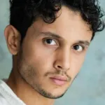 Muhannad Ben Amor