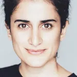 Özlem Sağlanmak
