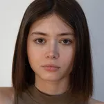Isa Montalbán