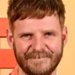 Luke Snellin