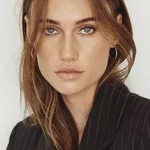 Miki Davis