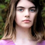 Konstanza Firth-Radford