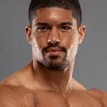 Anthony Bowens