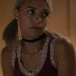 Amirah J
