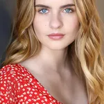 Taylor Ann Thompson