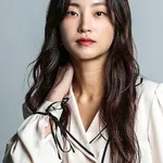 Ji Su-yeon