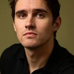 Michael Johnston