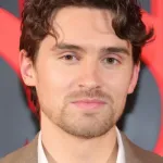Michael Johnston
