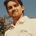 Michael Johnston