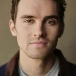 Michael Johnston