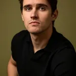 Michael Johnston