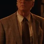 Barry Bostwick