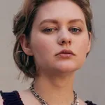 Ryan Simpkins