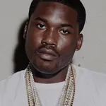 Meek Mill