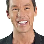 David Bromstad