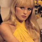 Ursula Buchfellner