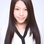 Natsuki Aikawa