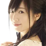 Ikumi Hayama