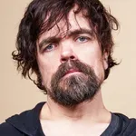 Peter Dinklage