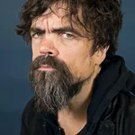 Peter Dinklage