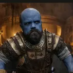 Peter Dinklage