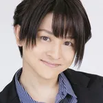 Motoki Takagi