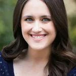 Becky Albertalli