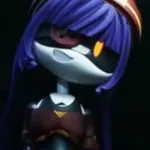 Doll (Murder Drones)