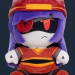 Doll (Murder Drones)