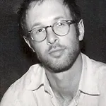 Vincent Sieber
