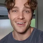 Joshua Orpin