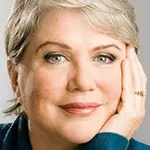 Julia Sweeney