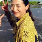 Aiko Ito