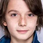 Julian Wanderer