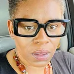Shonka Dukureh
