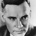 Walter Huston