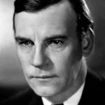 Walter Huston