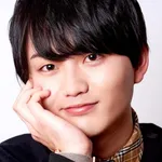 Masamu Ono