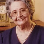 Rachel de Queiroz