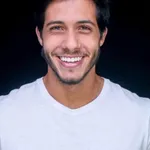 Rafael Gualandi