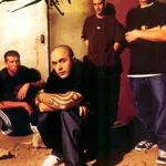 Staind