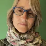 That Vegan Teacher