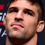 Vicente Luque
