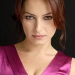 Ayça Bingöl