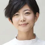 Natsumi Ishibashi