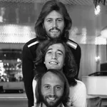 Bee Gees