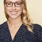 Agatha Nowicki