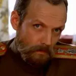 Aleksandr Galibin