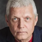 Aleksandr Galibin