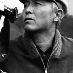 Ishirō Honda